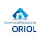 Impermeabilizaciones Oriol