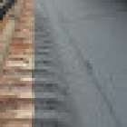 Impermeabilizaciones Nimpercris