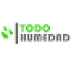 Todo Humedad