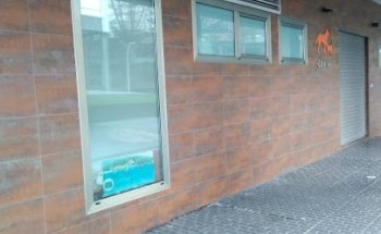 Clínica Veterinaria C.L.H. Vet