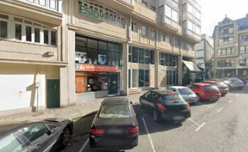 Colegio Oficial de Veterinarios