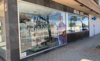 Animal House Centro Veterinario