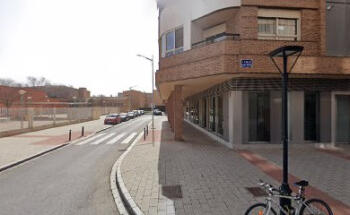 Estrada Cubells Veterinaris C B