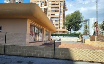 Kokito - Clínica veterinaria y peluqueria canina