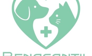 Clínica Veterinaria Benacantil