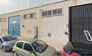 Centro Venta Vida S.L.