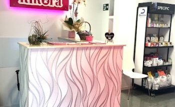 Kikora Clinica Veterinaria