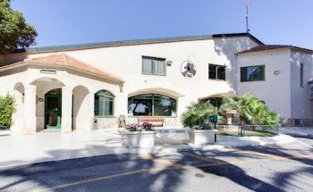 AniCura San Vicente Hospital Veterinario