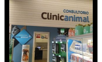 Clinicanimal