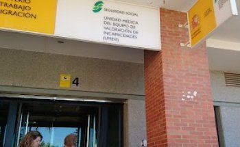 Lourdes Baquerizo Perea