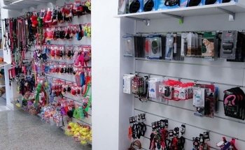 ANIMAX Clínica Veterinaria