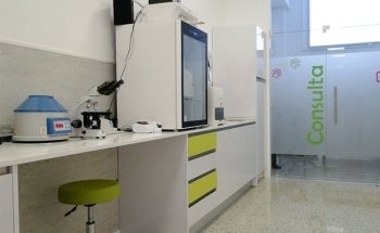 ANIMAX Clínica Veterinaria