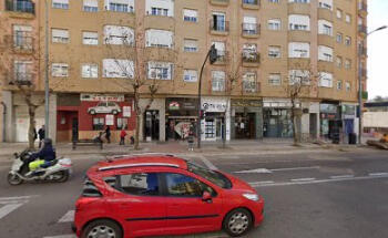 Océano Clínica Veterinaria