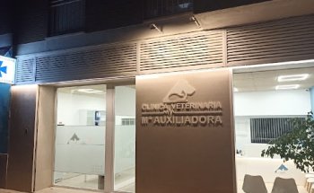 Clínica Veterinaria Maria Auxiliadora