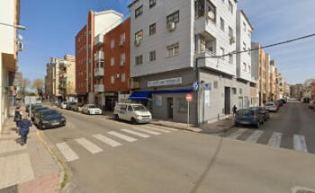 Centro Veterinario El Hogar Del Perro