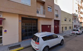 Juan Antonio Díaz Borrego