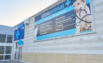 Clinicanimal