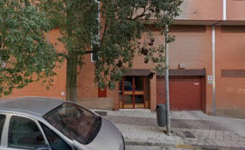 Jesús Santisteban Moreno