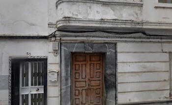 Angel Robles Doblado