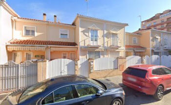 Aurelio José Carrasco Báez