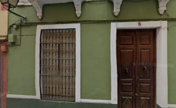 Ceferino Ledesma Leo