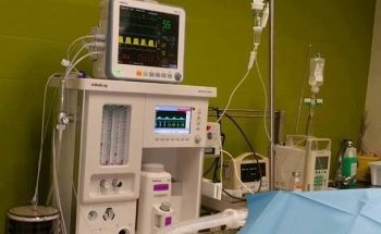 Clínica Veterinaria La Salut - Centro Veterinario Barcelona