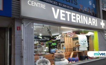 Clínica Veterinaria Prim Animals | MiVet