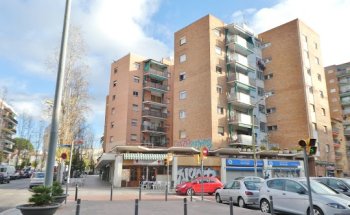 CENTRO VETERINARIO CAN DRAGÓ