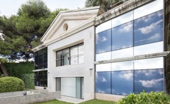 AniCura Ars Veterinaria Hospital Veterinari