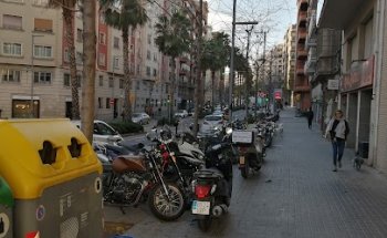 Centro Veterinario Gaia