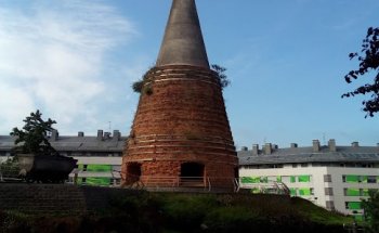 SARALEGI ZENTRUA ALBAITARITZA - VETERINARIO CENTRO SARALEGI