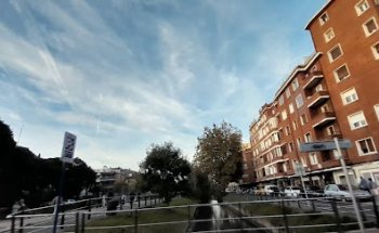 Clínica Veterinaria Gobela