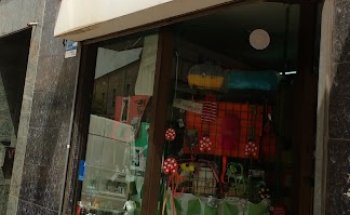 Clínica Veterinaria Akos