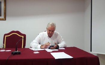 Clínica Veterinaria Morey