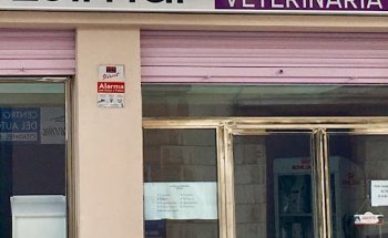 Clínica Veterinaria Leimar