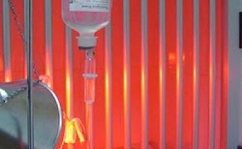 Clínica Veterinaria Gasset