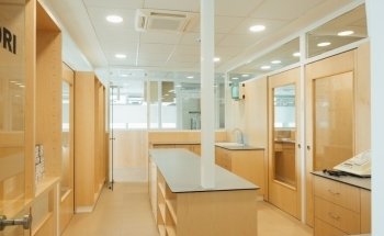 Hospital Veterinari Canis