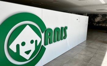 Hospital Veterinari Canis