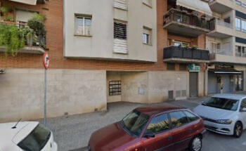 Espaivet Centre Veterinari