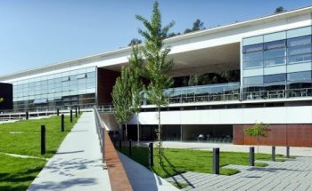 PetGen - Test Genéticos para Mascotas