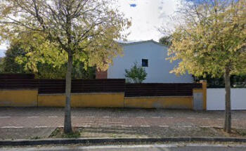 Centre Veterinari Besalu