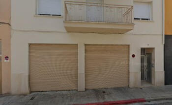 Veterinari Sarrià