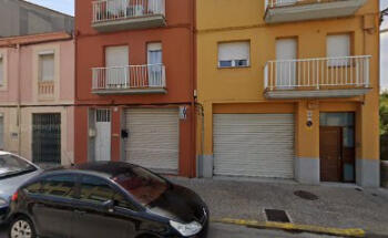 COVECA VETERINARIS DE CATALUNYA SCCL