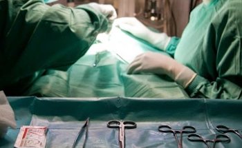 Hospital Veterinario Galapago