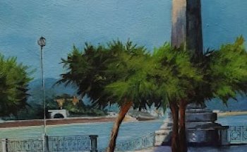 Clínica Veterinaria Versalles