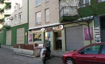 Clinica Veterinaria Vitamin Animal