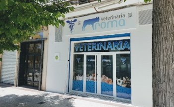 Veterinaria ???????????????? ????????