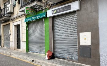 Fisioterapia y rehabilitación animal