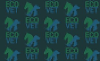 Eco Vet Clínica Veterinaria