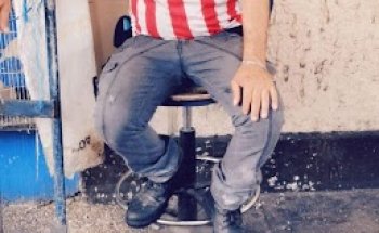 Veterinaria La Tortuga